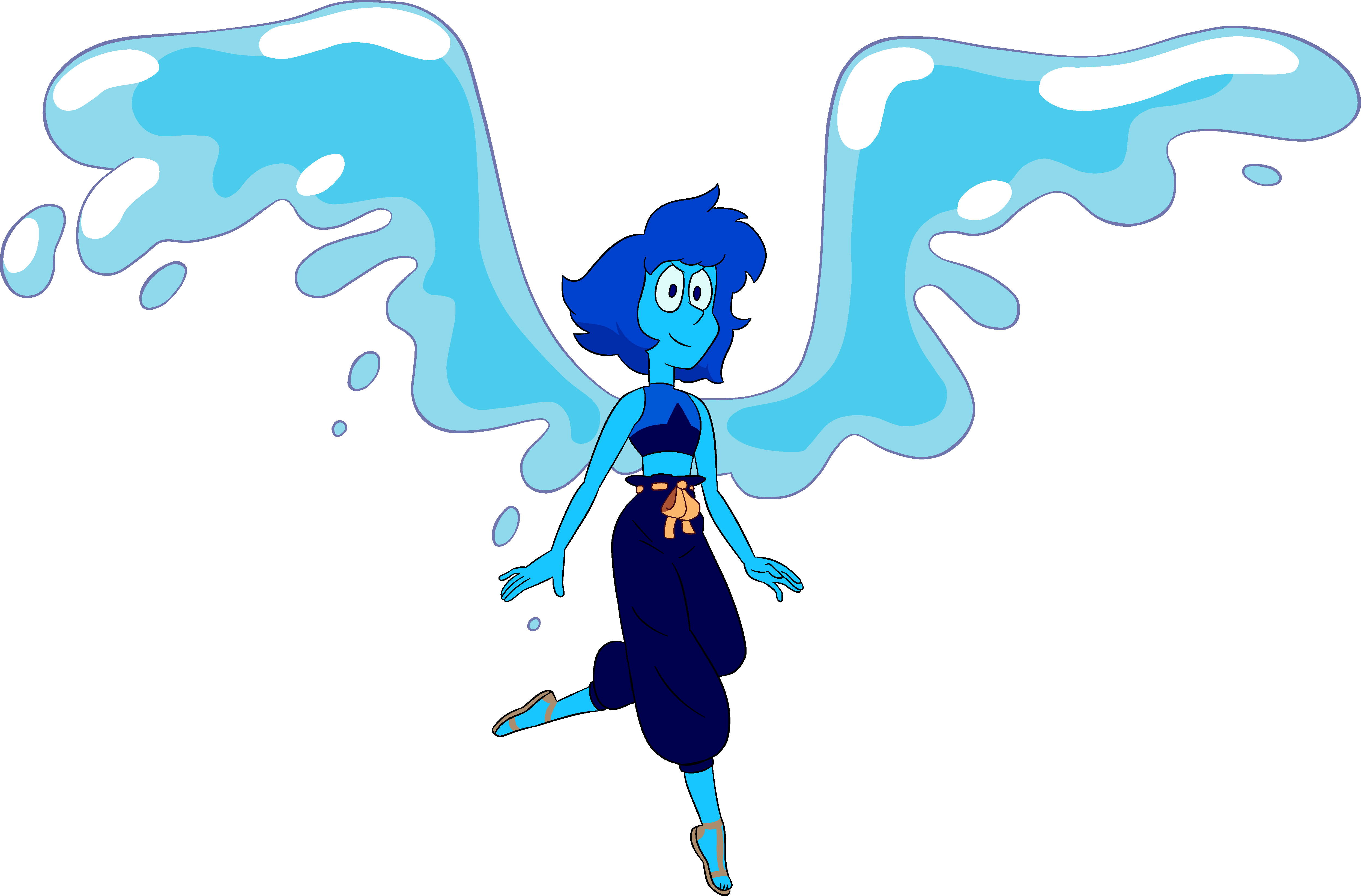 Lapis lasuri discount