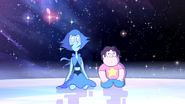 StevenRelaciones Lapis