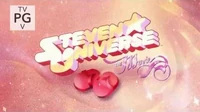 Steven_Universe_The_Movie_-_(The_Tale_of_Steven)