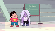 Steven vs. Amethyst - 1080p (92)