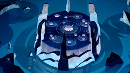 DistorsiónGaláctica