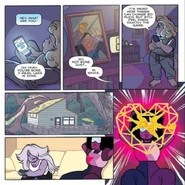 20200121 121326.jpg (307 kB)