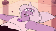 Steven vs. Amethyst - 1080p (458)