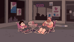 Watermelon Steven1.png