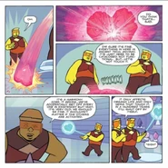 20200121 121142.jpg (325 kB)