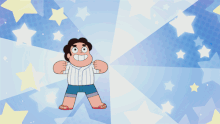 Human team.gif