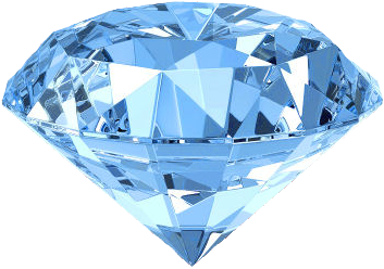 Helecho director casete Diamante Azul | Steven Universe Wiki | Fandom