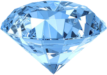 Diamante Azul Aparece, Steven Universe, Temporada 5 - ep 149 #steven