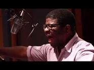 Hqdefault2121.jpg (12 kB)