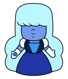 Sapphirecheeb-0