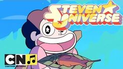 Steven_Universe_Da_igual_el_lugar_Cartoon_Network