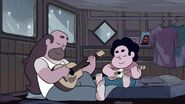 Una Historia para Steven-002