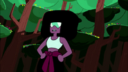 Garnet's Universe-194