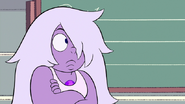 Steven vs. Amethyst - 1080p (61)