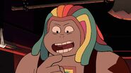 Bismuth (355)