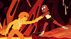 Kiki's Pizza Delivery Service - 1080p (451).png