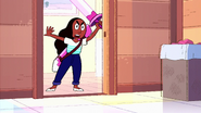 The New Crystal Gems (21)