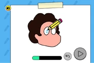 AprendeADibujarSteven-006.png (89 kB) Pupila derecha