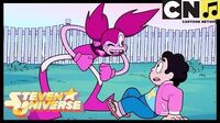 Steven_Universe_The_Movie_Spinel_Sings_The_Other_Friends_Song_Cartoon_Network