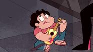 Steven se Pone Serio-2014-08-18-10h50m22s77