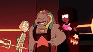 Bismuth (352)