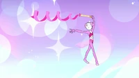 Volleyball (120)
