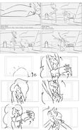 Log Date 7 15 2 - Storyboard 6