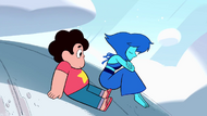 SameOldWorld-00063.png