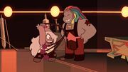 Bismuth (364)