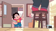 Gtvtvg.png