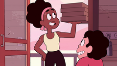 Kiki's Pizza Delivery Service - 1080p (39).png