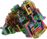 Cristal-bismuto-iridiscente-triplenlace