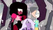 ECdR1.png