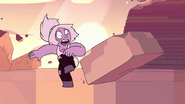 Steven vs. Amethyst - 1080p (425)