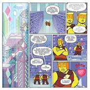 20200121 121120.jpg (352 kB)