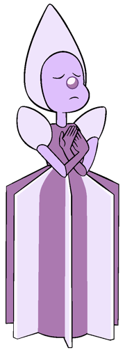 Jade Wheel2 by Ryler