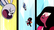 Garnet's Universe-062