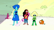 The New Crystal Gems (82)