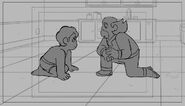 Growing Pains Storyboard 50