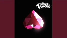 Are We Interrupting Something?