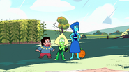 Gem Harvest - 1080p (109)