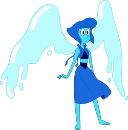 Lazuli4