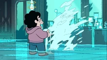 Steven and the Stevens (11)