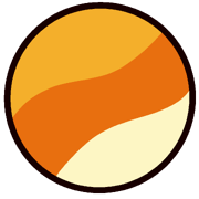 Biggs Gemstone