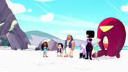 The New Crystal Gems (15)