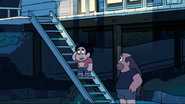 Steven's Dream 015