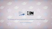 Dovessu.png