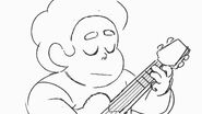 Steven Change Your Mind Storyboard Song (2)