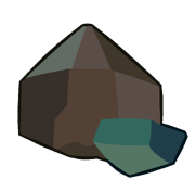 HallwayM Gemstone3