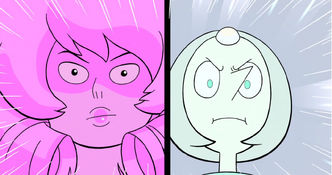 K LaRespue.png